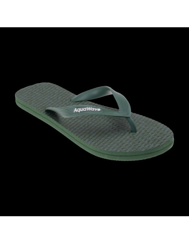 Męskie japonki nauti