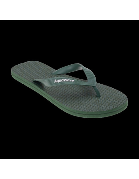 Męskie japonki nauti