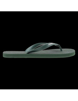 Męskie japonki nauti 2