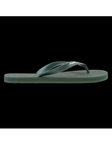 Męskie japonki nauti