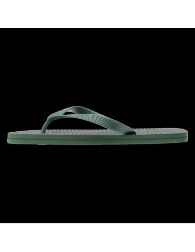 Męskie japonki nauti