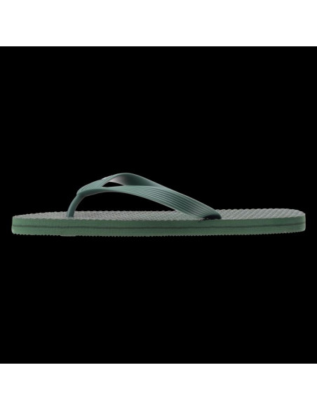 Męskie japonki nauti