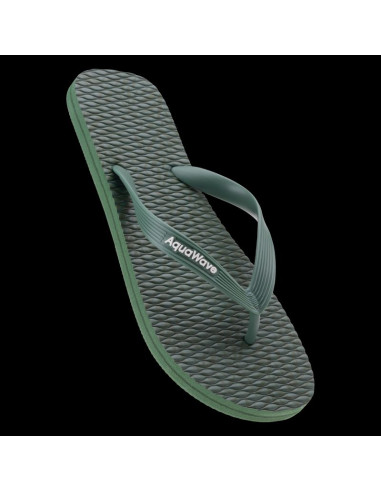 Męskie japonki nauti