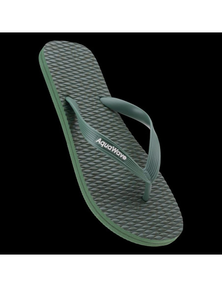 Męskie japonki nauti