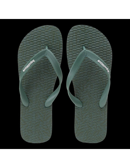 Męskie japonki nauti