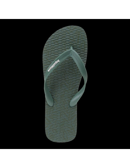 Męskie japonki nauti