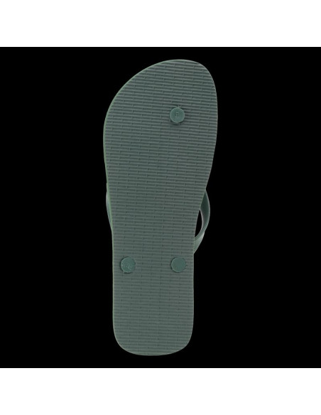 Męskie japonki nauti