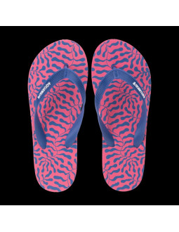 Damskie japonki milesa wmns