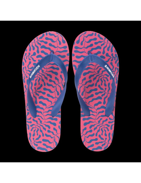 Damskie japonki milesa wmns