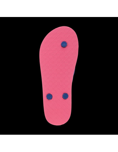 Damskie japonki milesa wmns