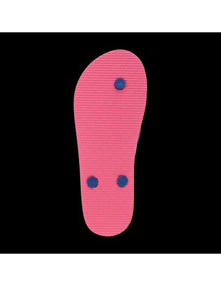 Damskie japonki milesa wmns