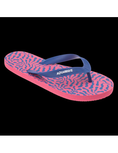 Damskie japonki milesa wmns