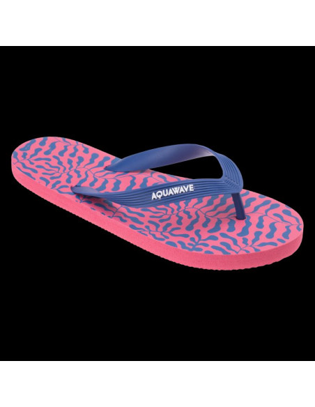 Damskie japonki milesa wmns