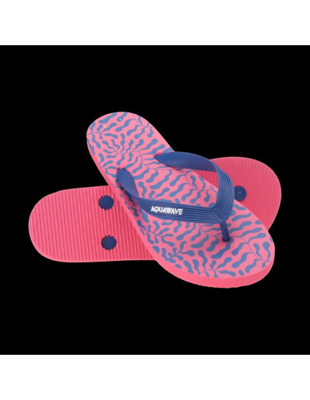 Damskie japonki milesa wmns