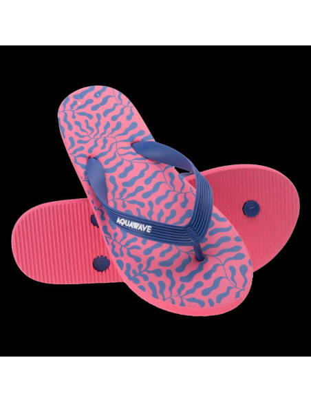 Damskie japonki milesa wmns