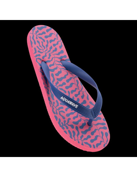 Damskie japonki milesa wmns