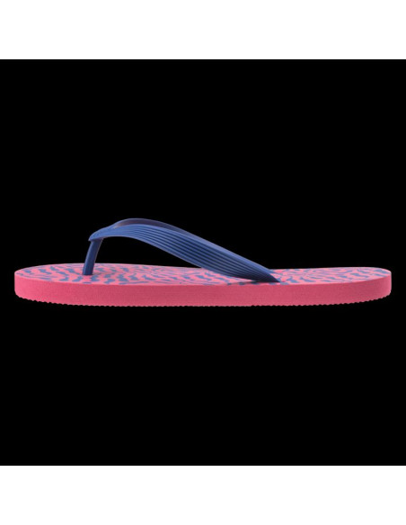 Damskie japonki milesa wmns