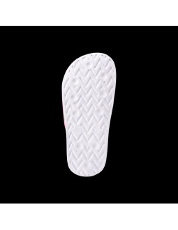 Dziecięce klapki mirino jr 2