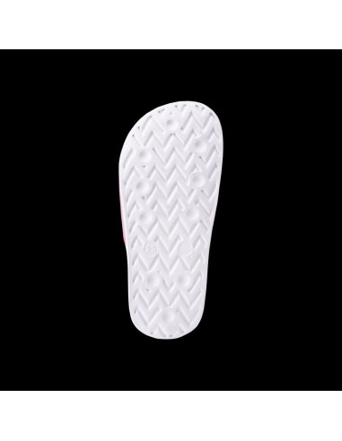 Dziecięce klapki mirino jr