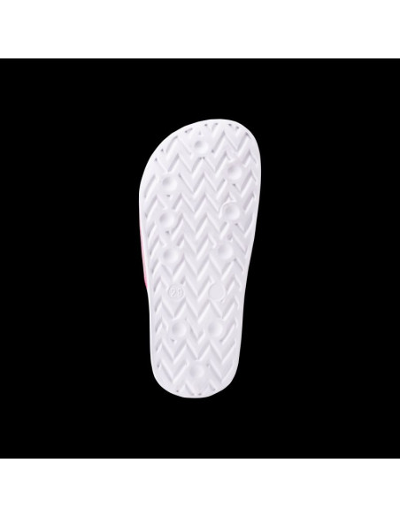 Dziecięce klapki mirino jr