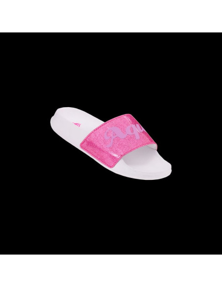 Dziecięce klapki mirino jr