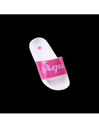 Dziecięce klapki mirino jr