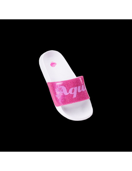 Dziecięce klapki mirino jr