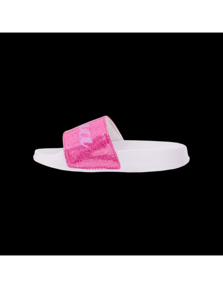 Dziecięce klapki mirino jr