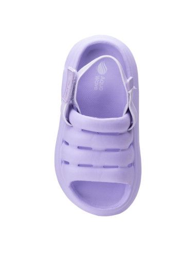 Dziecięce sandały suela jr