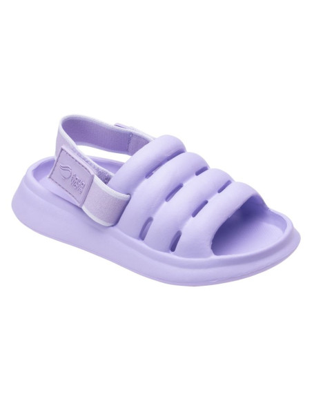 Dziecięce sandały suela jr