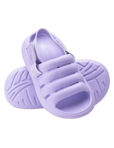 Dziecięce sandały suela jr