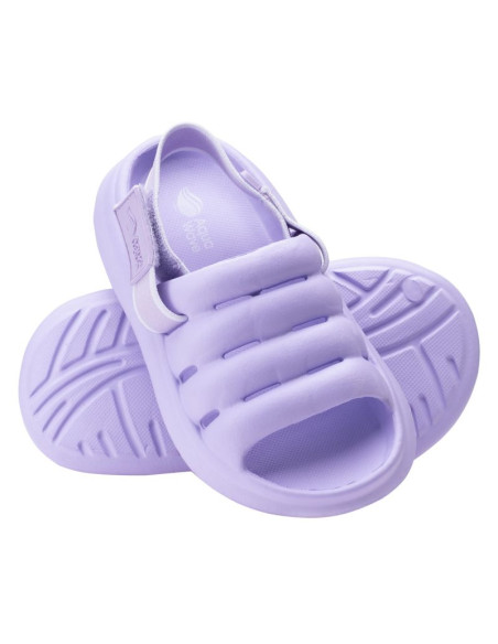 Dziecięce sandały suela jr