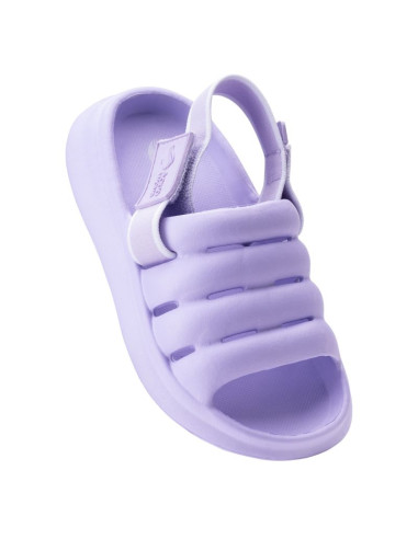 Dziecięce sandały suela jr