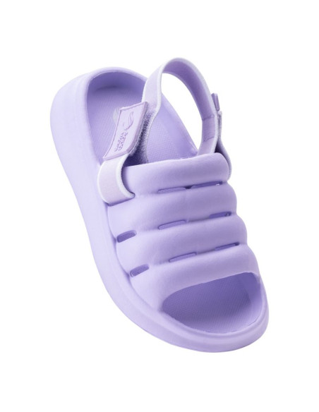 Dziecięce sandały suela jr