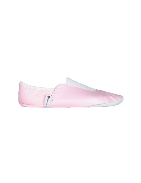 Rogelli baletki różowe roz. 40