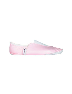 Rogelli baletki rózowe roz. 27