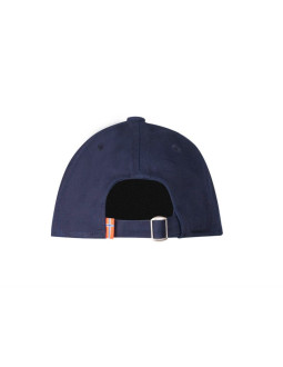 Czapka z daszkiem trollkids kids kroksand cap jr 2