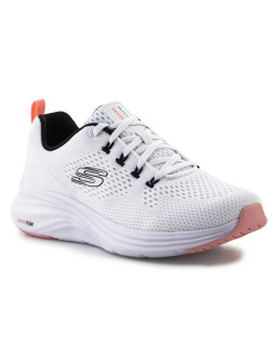 Buty skechers vapor foam-fresh trend w