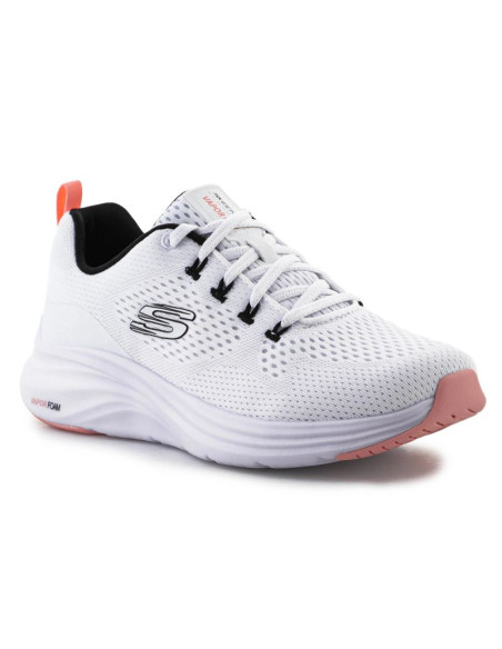 Buty skechers vapor foam-fresh trend w