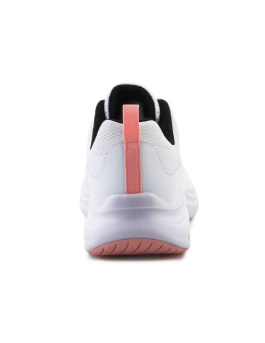 Buty skechers vapor foam-fresh trend w