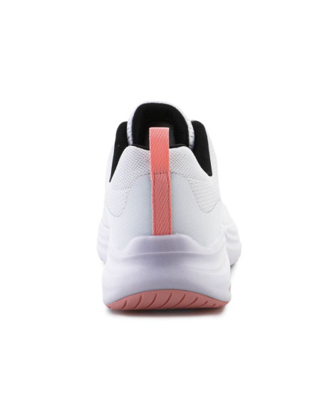 Buty skechers vapor foam-fresh trend w