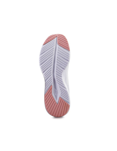 Buty skechers vapor foam-fresh trend w