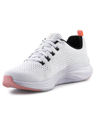 Buty skechers vapor foam-fresh trend w