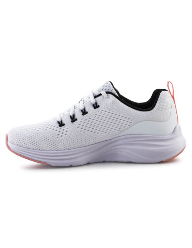 Buty skechers vapor foam-fresh trend w