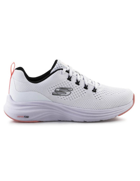 Buty skechers vapor foam-fresh trend w