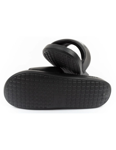 Klapki lacoste serve slide m
