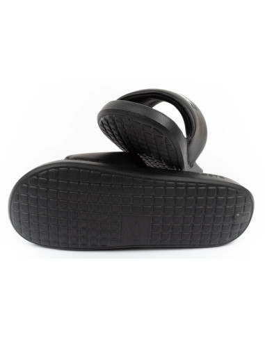 Klapki lacoste serve slide m