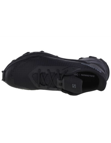 Buty do biegania salomon alphacross 5 w