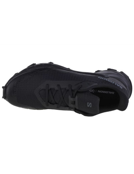 Buty do biegania salomon alphacross 5 w