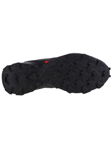 Buty do biegania salomon alphacross 5 w